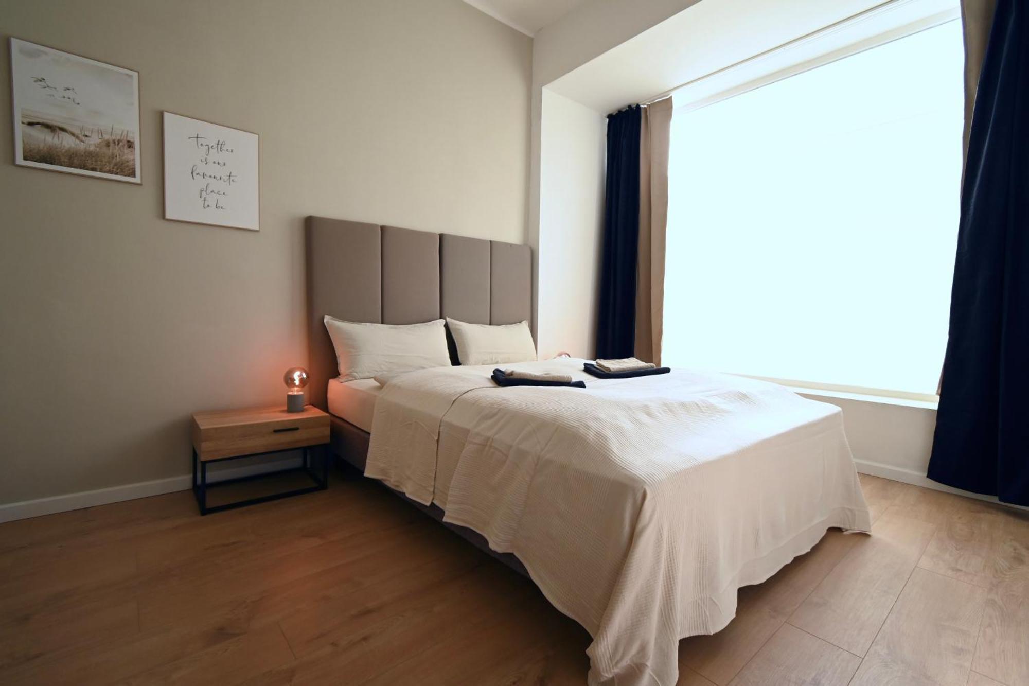 Stilvolle Wohnung In Wilmersdorf Berlin Exterior photo